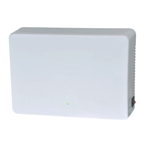 山南地区5G手机信号屏蔽器DX5000B