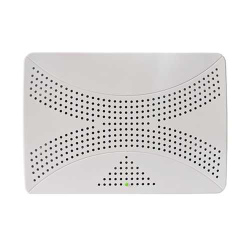 山南地区5G手机信号屏蔽器DX5000A