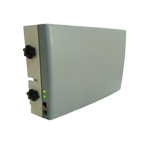 山南地区5G数字手机信号屏蔽器DX5900