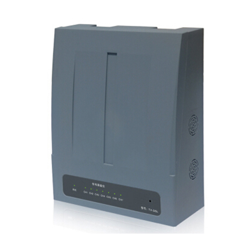 山南地区手机信号屏蔽器DX1800A