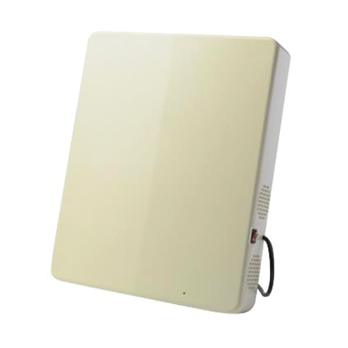 山南地区5G大功率手机信号屏蔽器DX5008