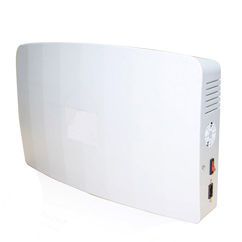 山南地区手机信号屏蔽器DX1800B