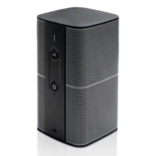 山南地区DX2080型录音屏蔽器